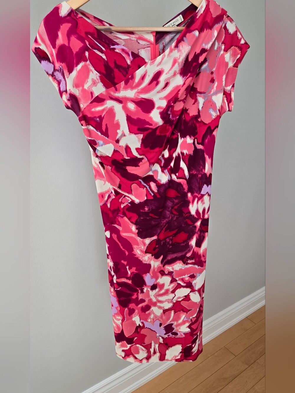 ETRO Dress